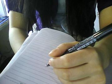 Magic Auto Disappearing Ink/Air Erasable Pen