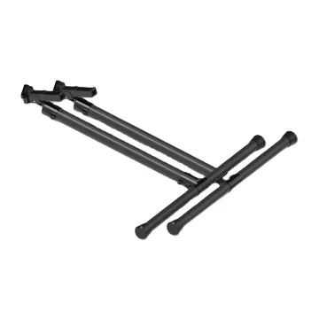 20KG Big Heavy payload Electric retractable landing gear skid set servo controller for RC aircraft UAV Drone spare DIY steering