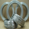 Super qualidade AISI 304 SS Spring Wire atacado