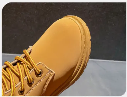 classic boots children rhubarb boots