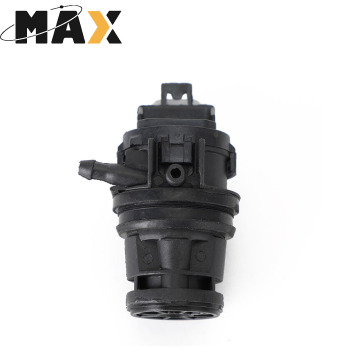 85330-06060 ปั๊มเครื่องซักผ้ากระจกหน้ารถสำหรับ Toyota Hilux MK6 MK7 2.5TD 3.0TD 2005