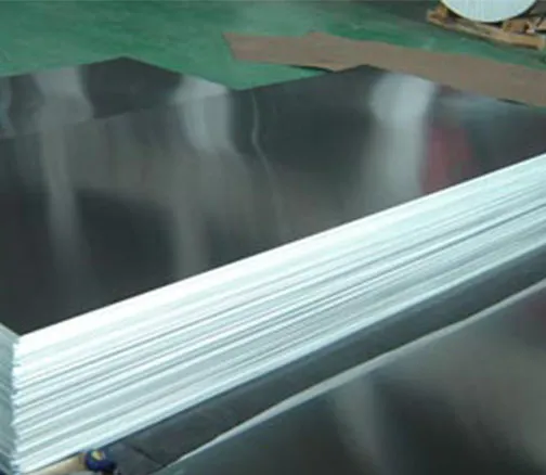 Marine Grade Aluminium sheet 8 x 4 ft x 2.8 mm thk price per ton in Saudi Arabia