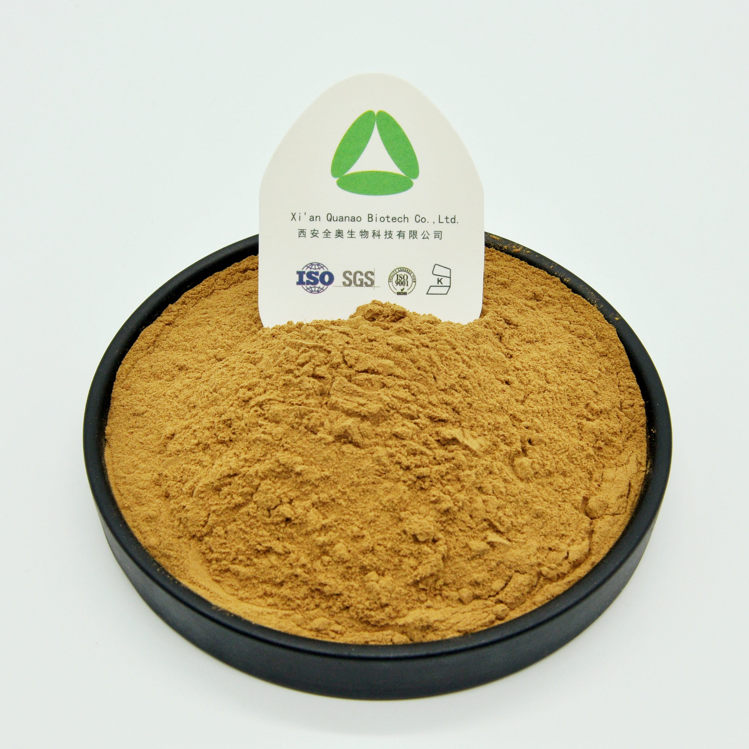 Herb Extract Holy Basil Extract Powder