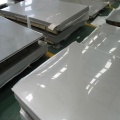 Best quality Nickel special alloy Inconel 718 plate