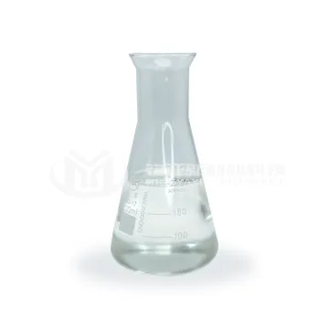 China Factory Supply of High Quality PEG-6 Caprylic/Capric Triglyceride, Top Cosmetic Grade with Sample Option