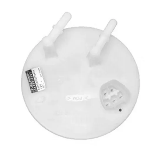 Bomba Gasolina Kia Rio 1.5 Stylus 2007-2013 Nueva OE