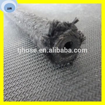 Top level useful designer 1 wire braid air hose