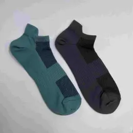 Customized sport cotton socks logo socks