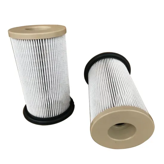 Fuel Filter RE515345 for Jo.h.n Dee.r.e Engines, Equipment, and Generator Sets