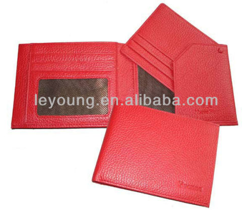 2016 Fashion women wallets with card holder