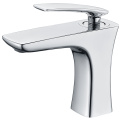 Black Bathroom Sink Faucet For Lavatory