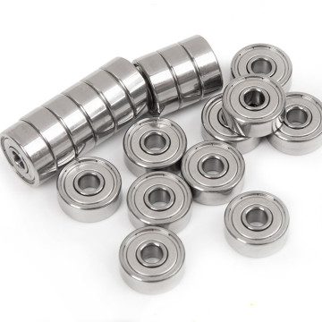 Cheap abec 7 skateboard bearings