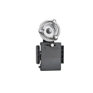 BL-600 Slit Lamp Mobile Phone Eyepiece Adapter