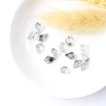 /msite/products/detail/productid/63431740/id/1522398.html