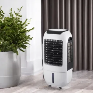 Evaporative Air Cooler – AC-27EX