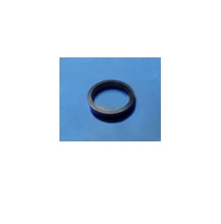 Optical Components-Dual Wavelength Waveplates