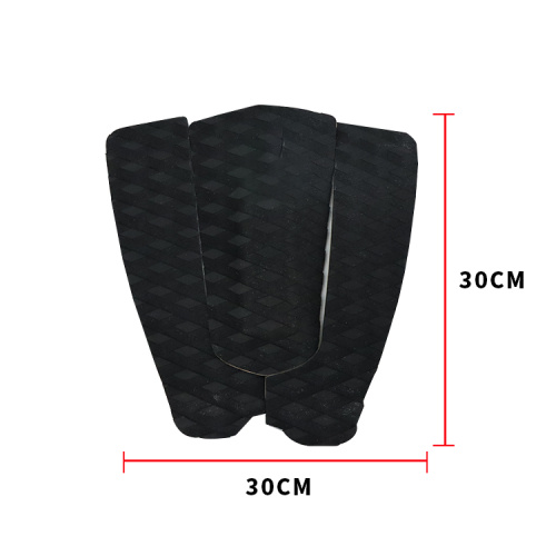 Customized EVA Tail Pad for Surfboard in Stock