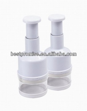 Manual Onion Chopper