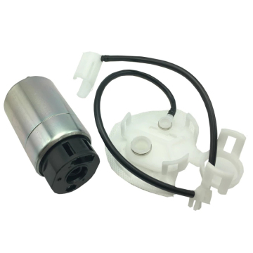 トヨタカムリヤリス用の電気燃料ポンプ1.3L 1.5L 2005-2008-23220-21132 291000-0021