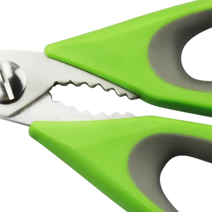 Kitchen scissors ultra sharp kitchen shears