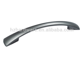 zinc alloy cabinet handle