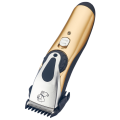 Electric Rechargeable Pet Grooming Clippers