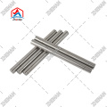 /msite/products/detail/productid/64778121/id/1521427.html