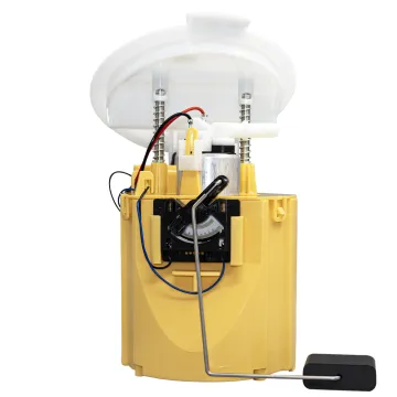 DOPSON Manufacturer DPS5027 Electric Fuel Pump Module Assembly for Mercedes-Benz E-Class W212