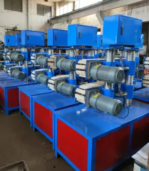 Widely Used Rubber Belt Haul Off Unit Machine at Factory Price