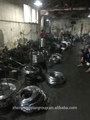 aluminum rivet for cookware, aluminium rivet, aluminum rivet prices, de rivets d'aluminium