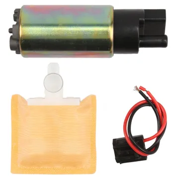 Universal Auto Fuel Pump 2068 E8229 E2068 0580453407 for Car Fuel System
