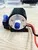 YAG Diode-Pumped Solid-state Laser module                        
                                                Quality Assured