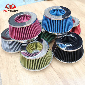 BMW AIR FILTERS for M5 M6 F06/F10/F12/F13