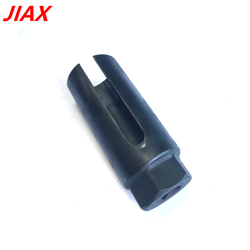 22mm 3/8 drive oxygen sensor removal tool