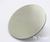 High purity Terbium target 99.9% rare earth Tb sputtering target 3N