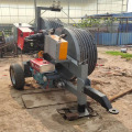 3T OPGW -Installationstools Hydraulikkabelspanner