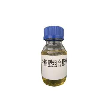 Polyurethane Spray Foam: Closed Cell PU Foam for Insulation