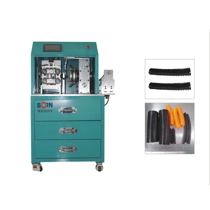 sheet metal cnc laser cutting machine