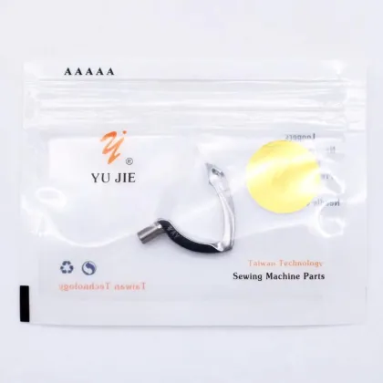Yujie 35809BY(AY) Union Special Sewing Machine Looper Spare Parts