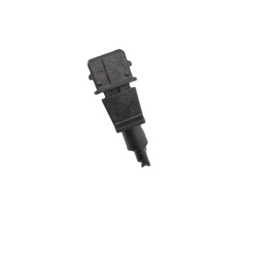Original LLXBB Engine Knock Sensor 39250-26900 for Hyundai Accent Solaris 1.6L