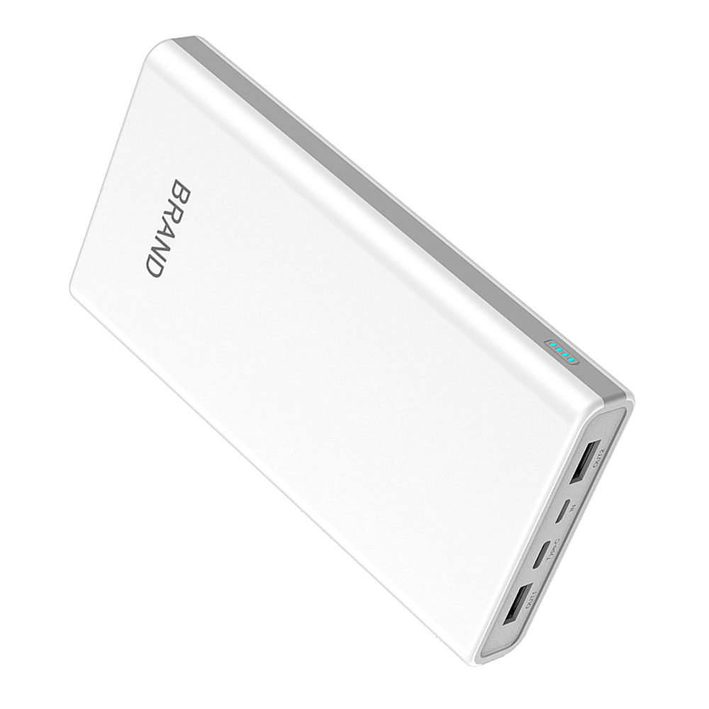 power bank qi power bank qi
