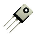 600V N- 채널 MOSFET PTW26N60