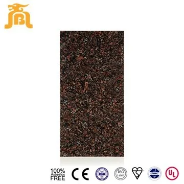 interior wall stone paneling,brick interior wall panels,wood wall paneling interior