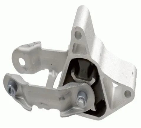 Mercedes-Benz Engine Mounting Brackets - A2462401709