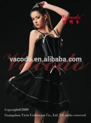 NY wholesale sexy lingerie skirt, tutu skirt