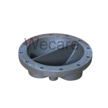 Ductile Iron Casting (DIC-05)