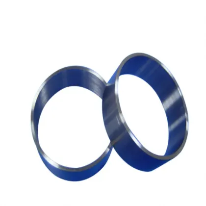 Diebold Opteva 328 Anti-Fraud Device - Anti-Skimmer ATM Parts