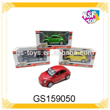 1:32 Diecast Car Toy For Kids Pull Back Car Toy