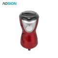 150w Portable Coffee Grinder