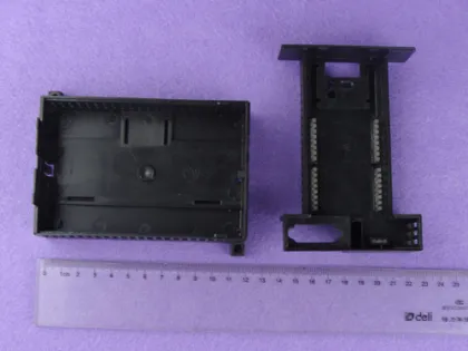 industrial electrical supplies